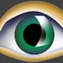 TheEyeGang