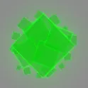Gravix