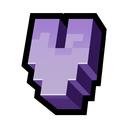 Vanilly Discord Server Icon