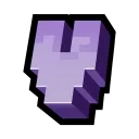 Vanilly