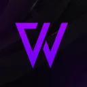 Wonder's Store
