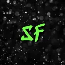 STREAMFORCE