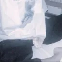 不永久睡眠