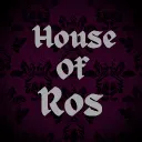 House of Ros
