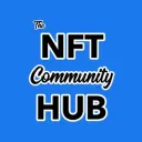 NFT Community HUB π