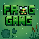 Frog Gang