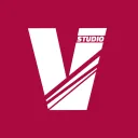 VI Studio