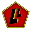 Lucky Legends NFT