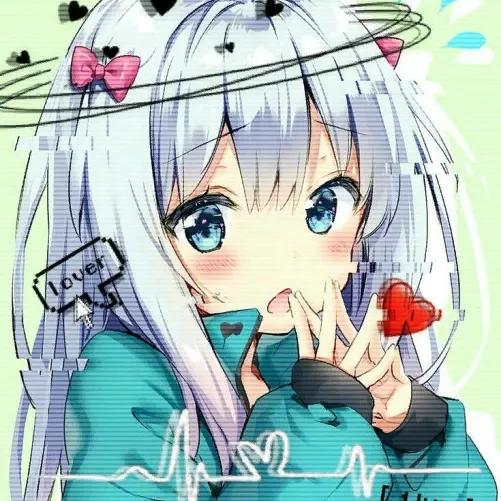 ❀Yukiru❀ — мониторинг Discord сервера, статистика и рейтинг