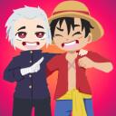 La Cueva De Baloo    Discord Server Icon