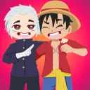 La Cueva De Baloo  Discord Server Icon