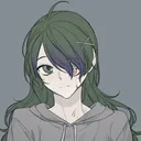 disco廃人の虚無鯖