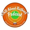 The All About Nothing: Podcast