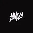 ZANOZAVERSE