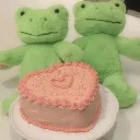 ʚ﹒𝘒𝘢𝘦𝘳𝘶 𝘔𝘢𝘳𝘬𝘦𝘵 -- C... Discord Server Icon