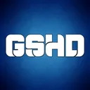 GSHDFTW