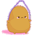 Potats