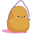 Potats Discord Server Icon