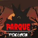 🦇 𝗧𝗲𝗮𝗺﹕Parque Pokémon