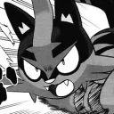 @ 𝗧𝗲𝗮𝗺﹕Parque Pokémon