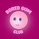 Bored Gum Club