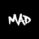 MadGang
