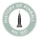 Prewar Pinball and Arcade