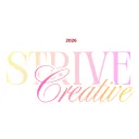 ᪥ Strive Creative