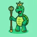 Cooter King's Community