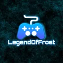 The Frostlands