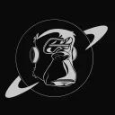 Galactic Apeventures