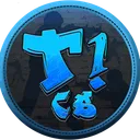 🎮  Taringa-CS.net  🎮