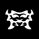 CaveDAO icon
