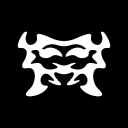Discovery icon for CaveDAO Discord server