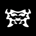CaveDAO