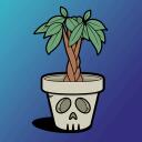 Plant Parade Discord Server Icon