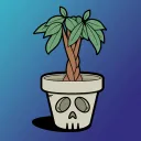 Plant Parade