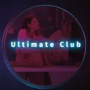 Porn and Nudes: Ultimate Club
