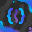 NextCore
