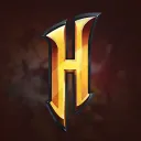 hypixel kids (coming soon)'s icon