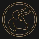 Multi Trading Network