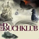 Buchklub - Podcast