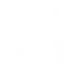 Solana Kongs