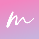 Discovery icon for EntertainM Discord server