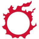 光之跑腿成群 Discord Server Icon