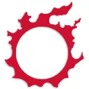 光之跑腿成群 Discord Server Icon