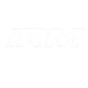 IRM Studios
