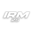[IRM] Moto Racing 25
