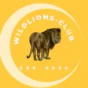 Wildlions-club.nft