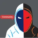 Reaper community server